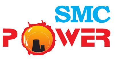 SMC POWER GENERATION LIMITED .